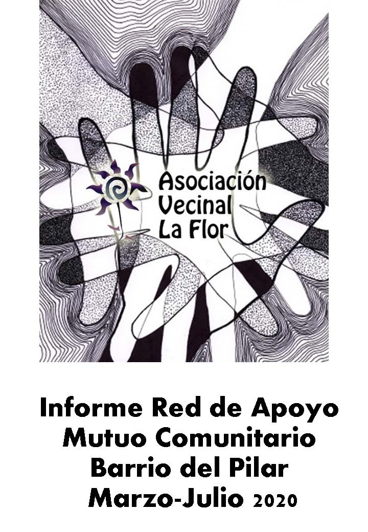 PortadaInforme_Página_1