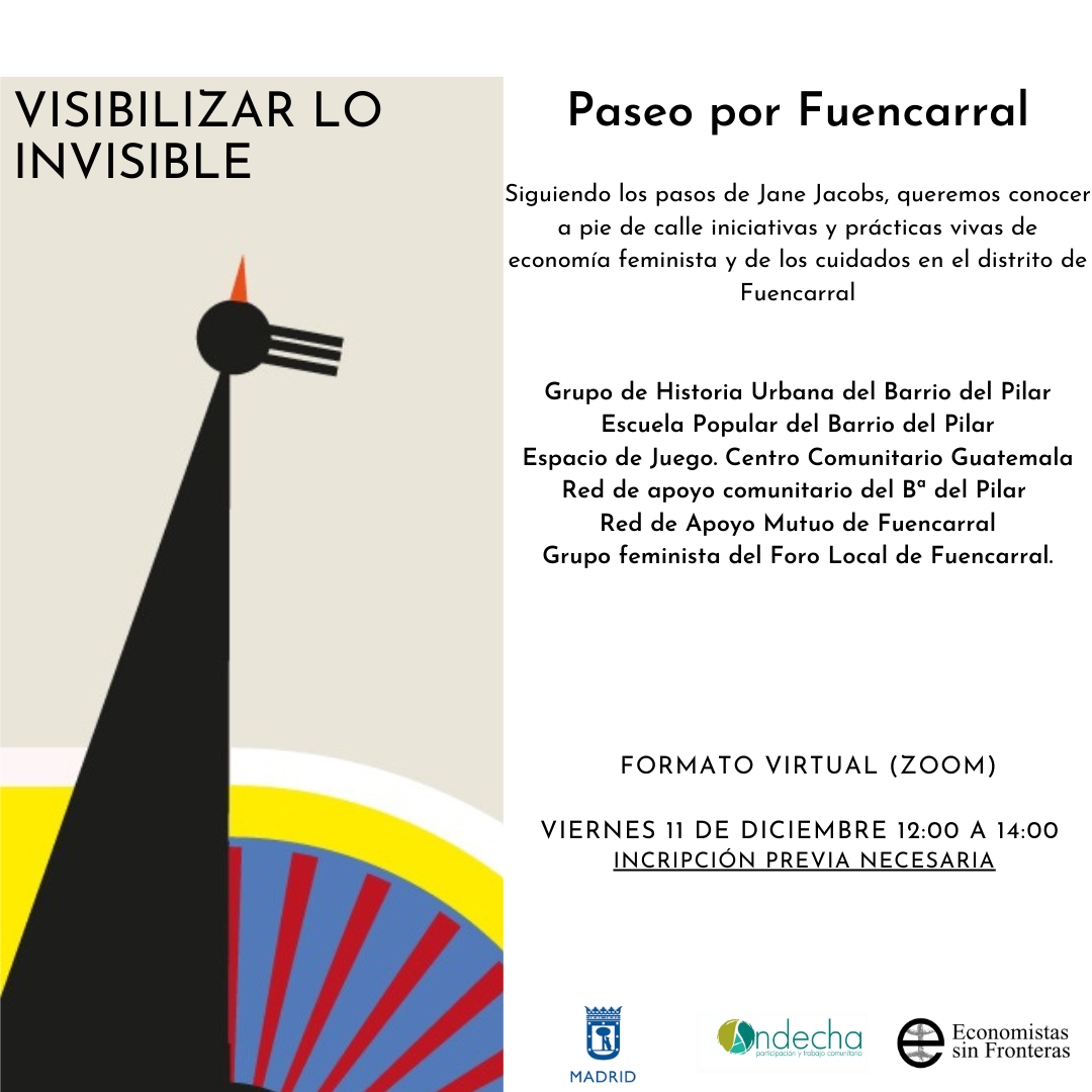 Paseo-virtual-Fuencarral-2