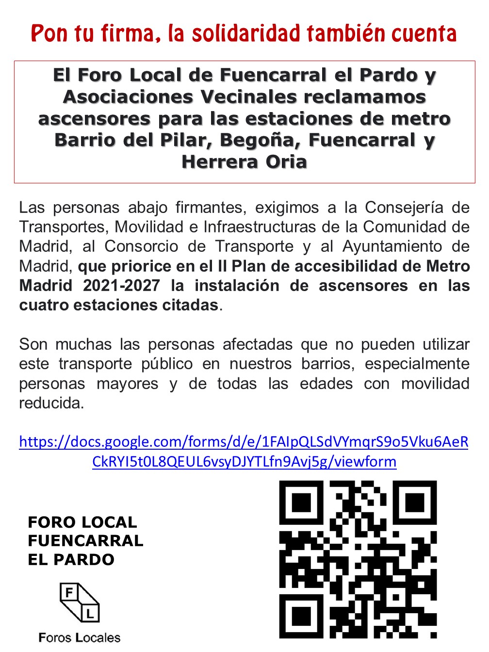 21CartelAscensores