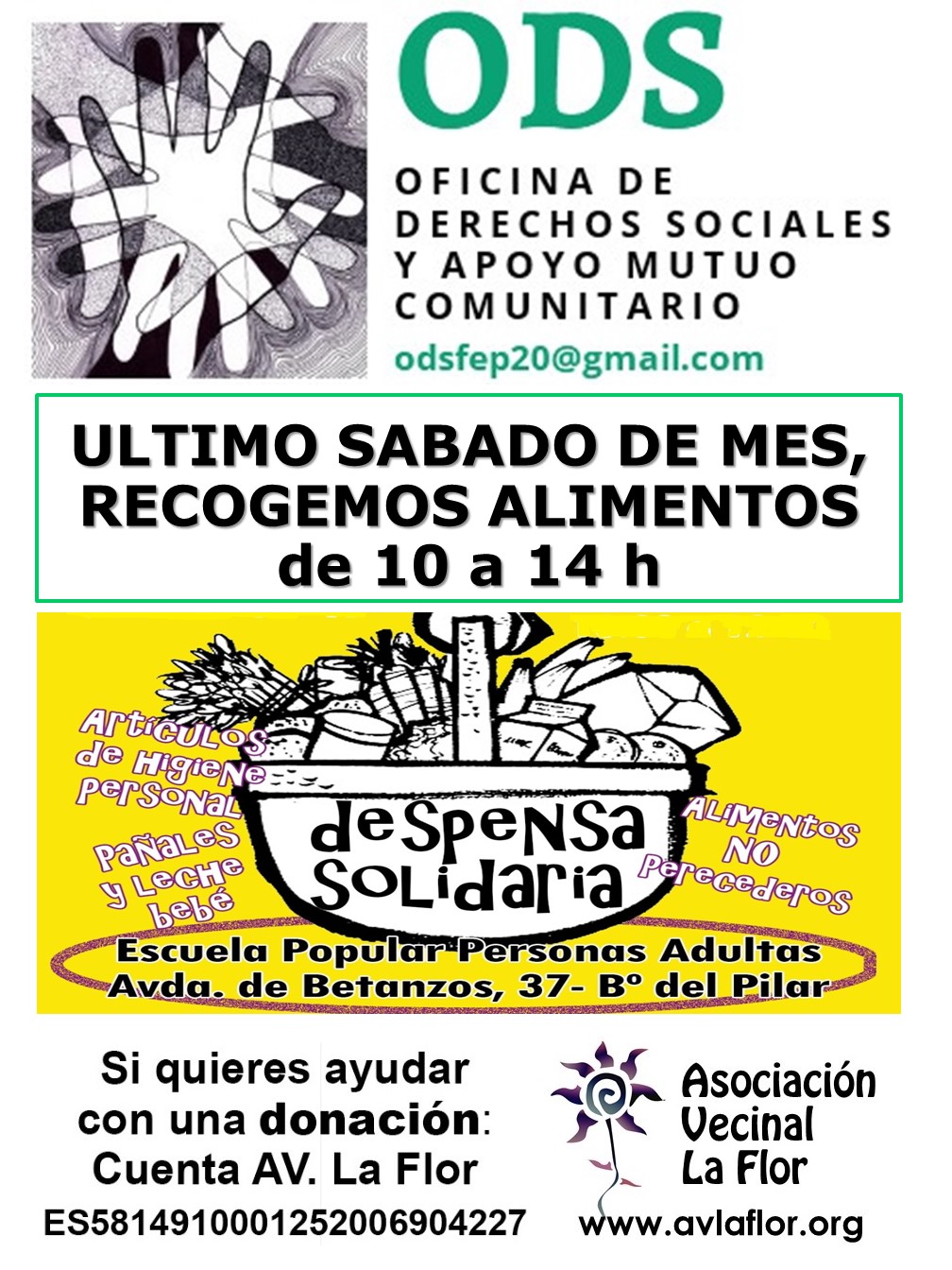 cartelDespensa21