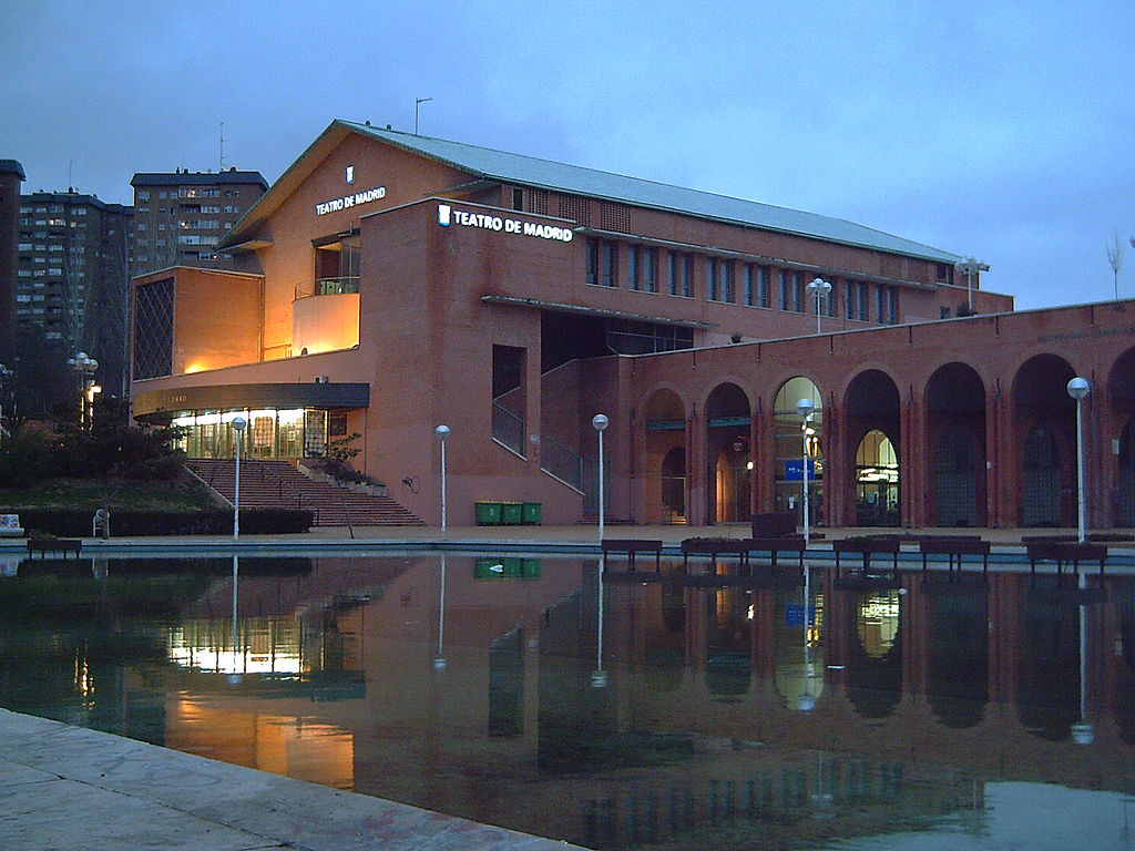 1024px-Teatro_de_Madrid_(España)_01