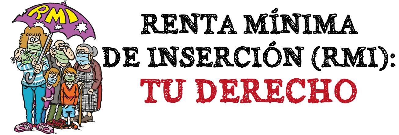 LOGO-RMI-NUEVO-copia