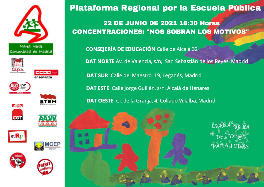 concentracioneseducacion22jun21web