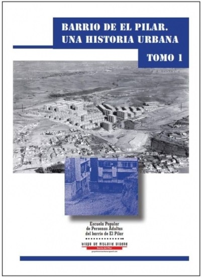 portada1
