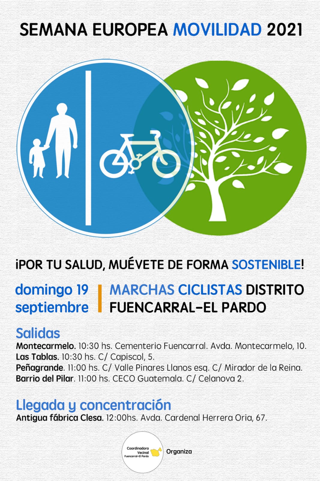 CartelSemanaEuropeaMovilidad21