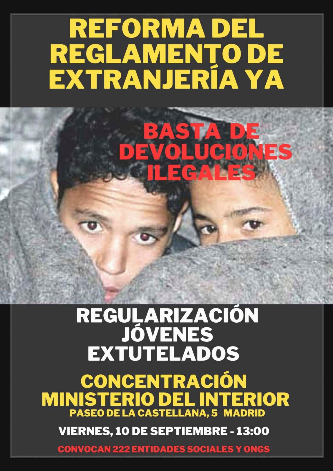 ReformaRExtranjeriaSep21