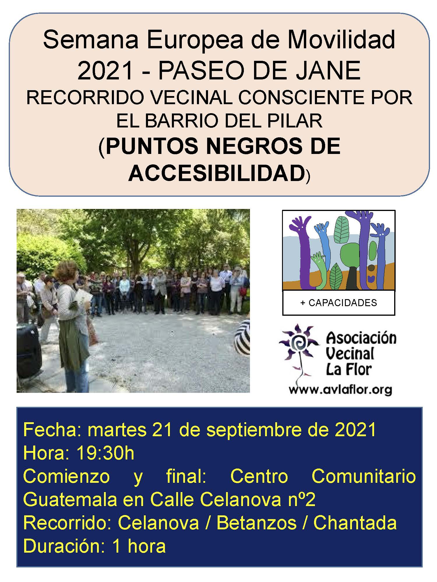 SemMovilidad21PaseoDeJane