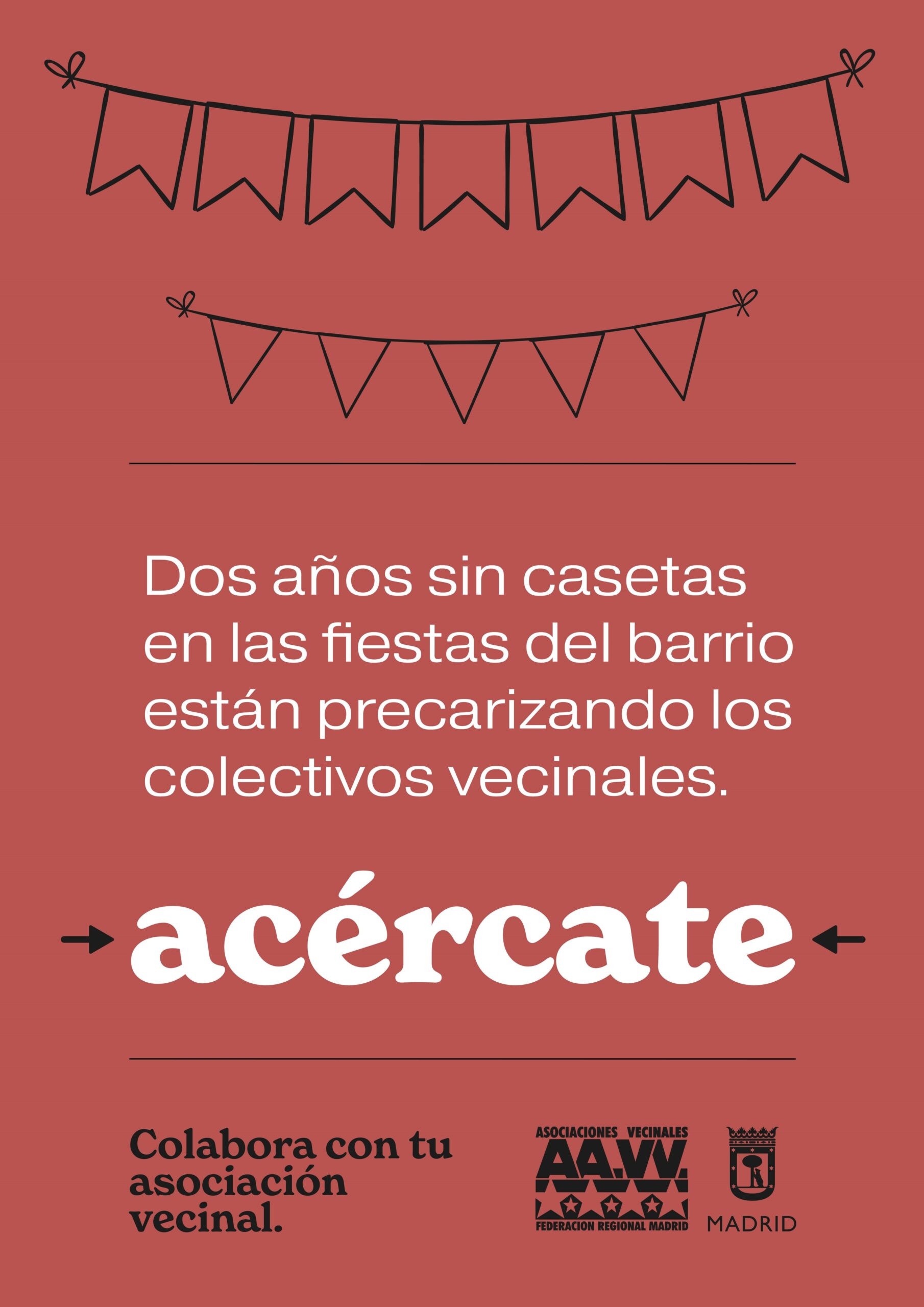 fiestas04
