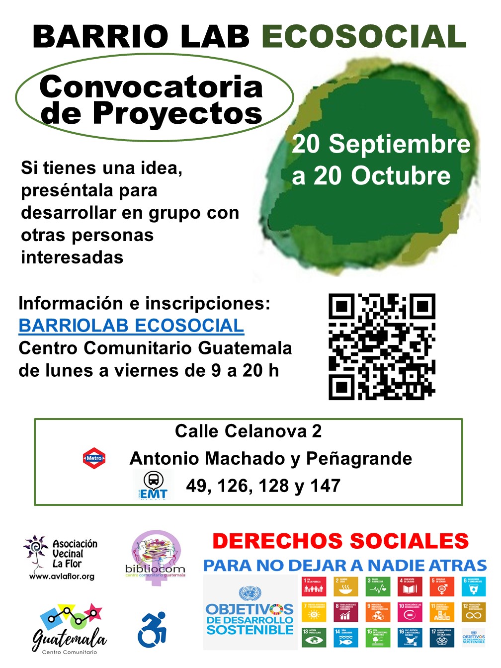 CartelLab21