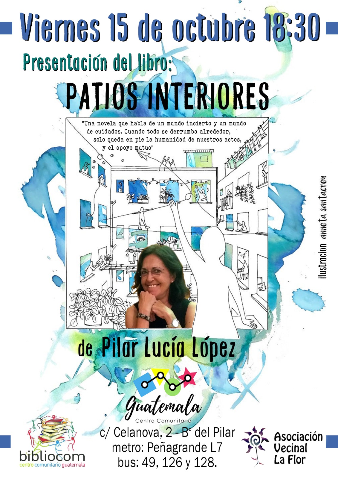 PatiosInteriores15ct21-1