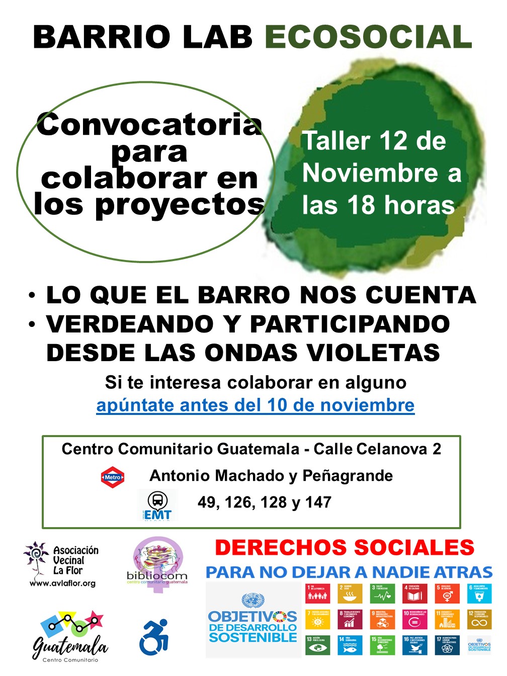 CartelTallerLab21