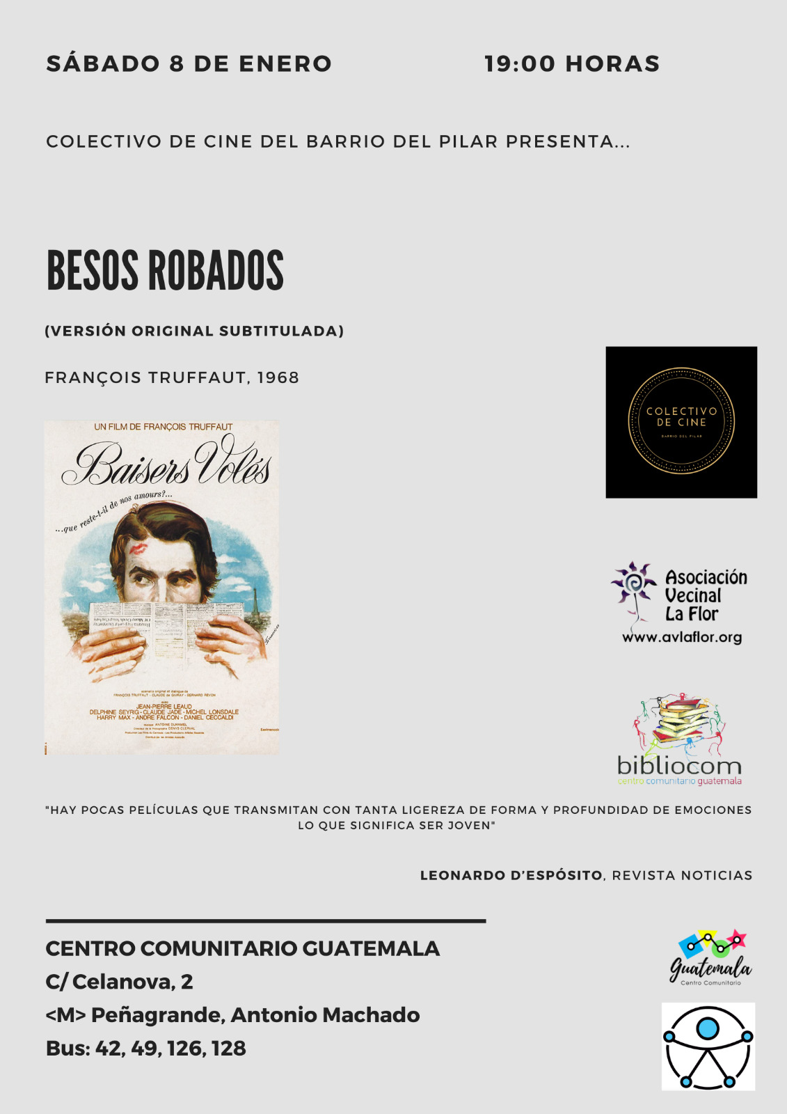 cartelCineforum8ene22