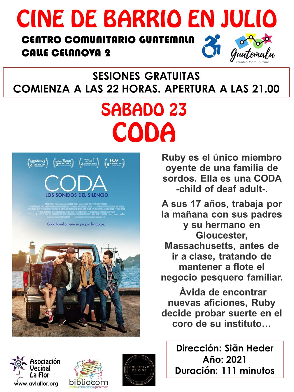 Pelicula3CODA