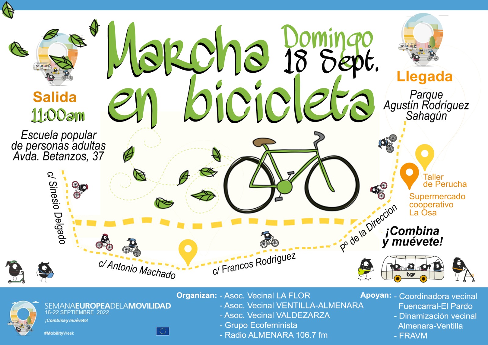 CartelMarchaBici22
