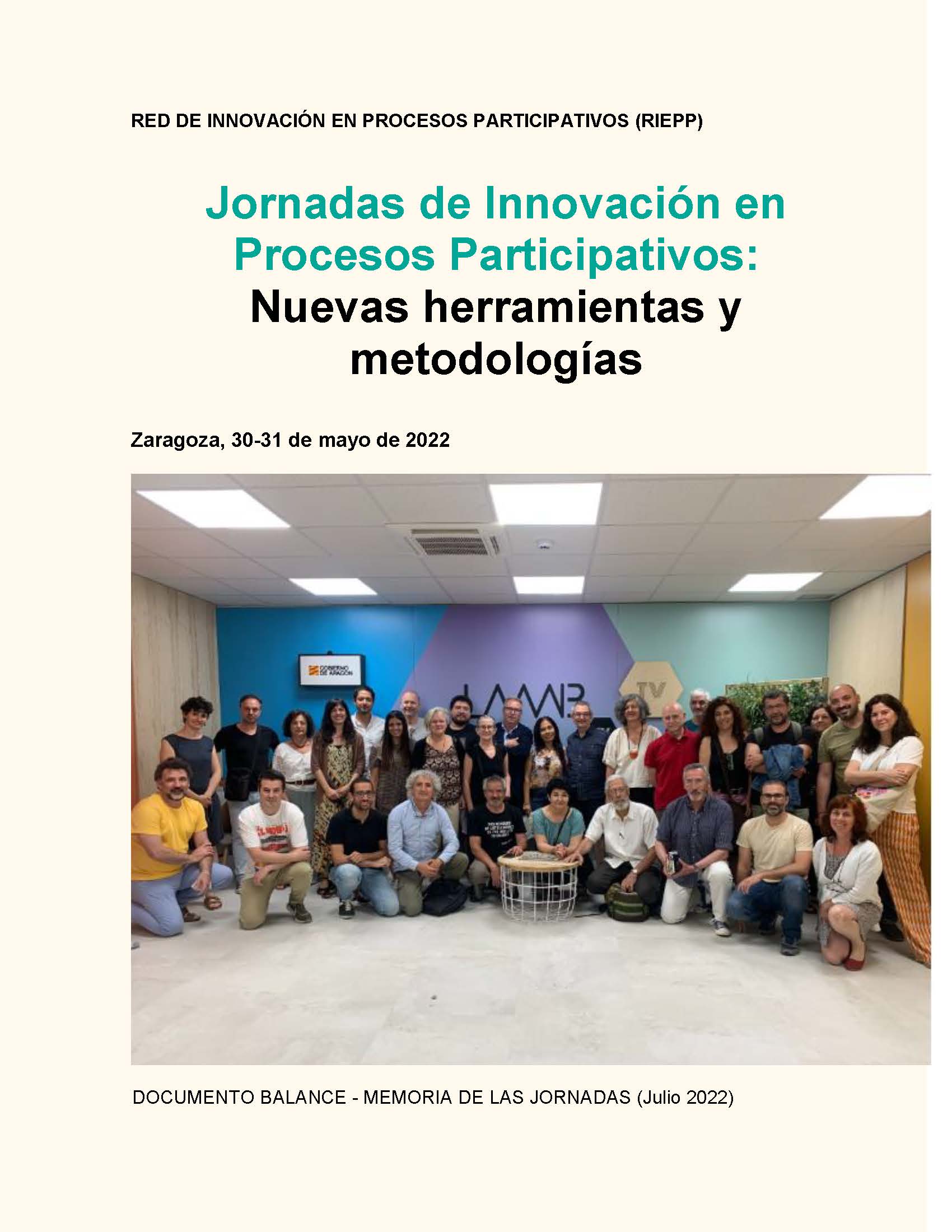 RIEPP Memoria de las Jornadas Zaragoza 2022_Página_01