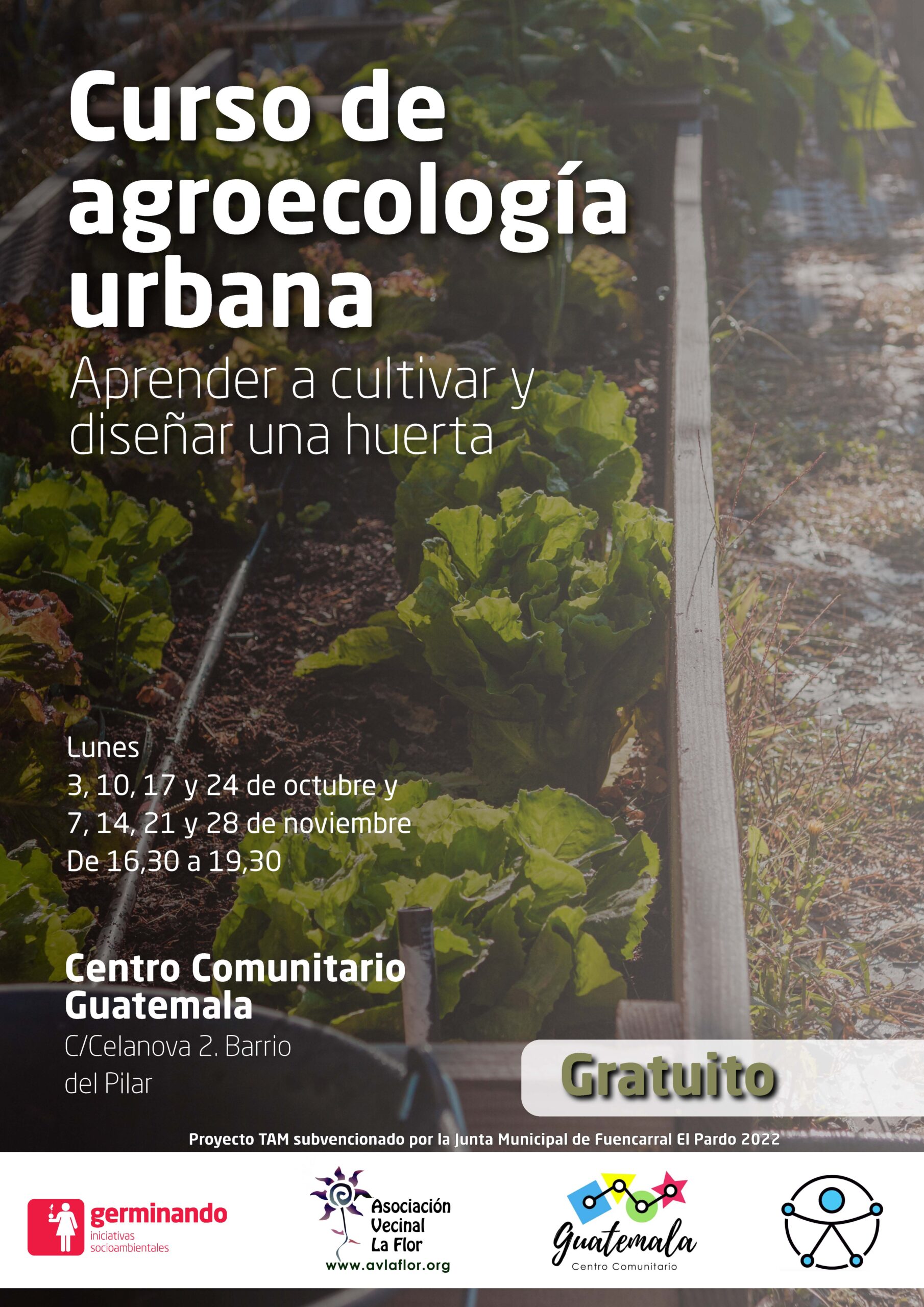 cartel e info curso_Página_1