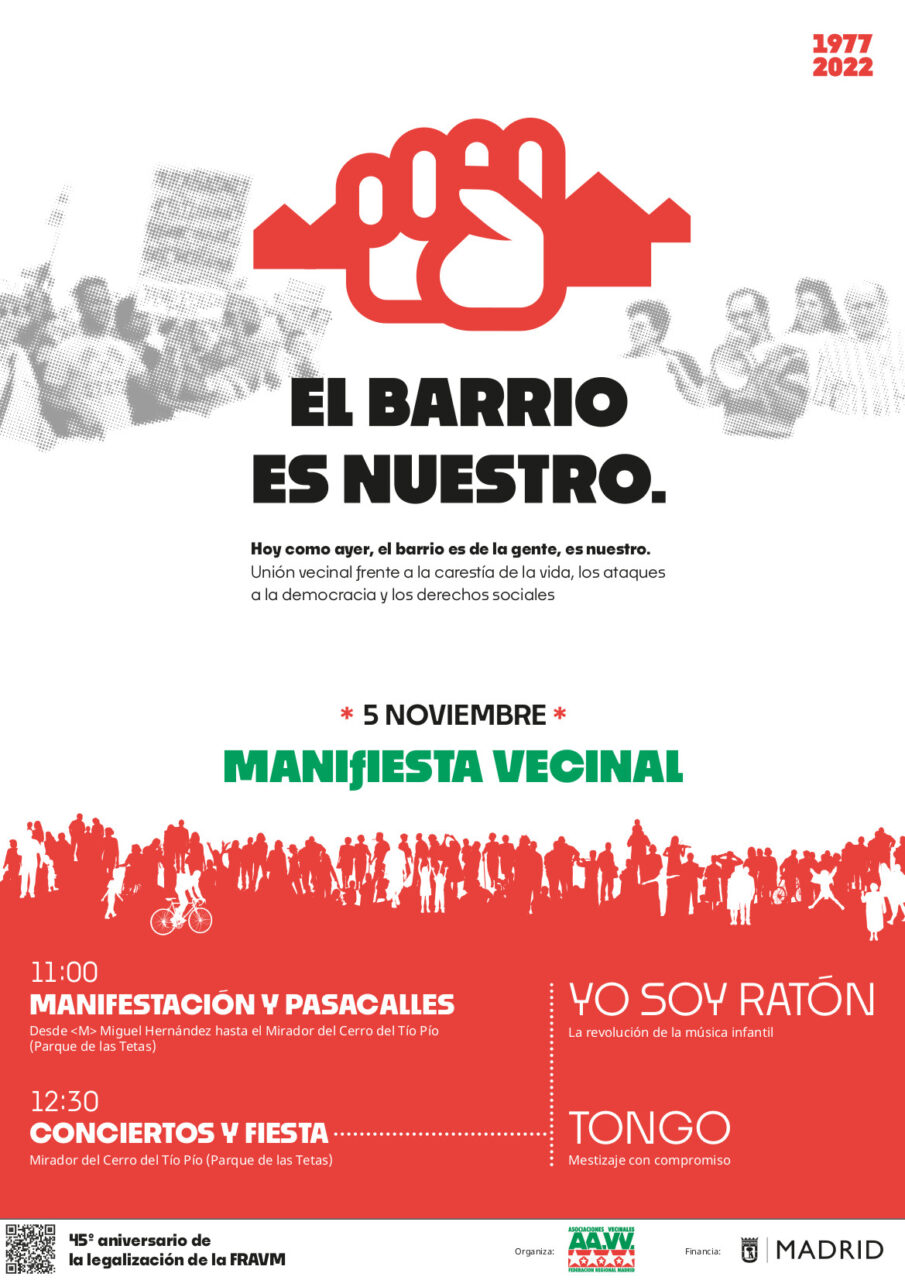 Cartel_El_Barrio_Nuestro