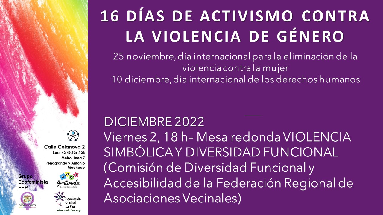 CartelMesa2dic