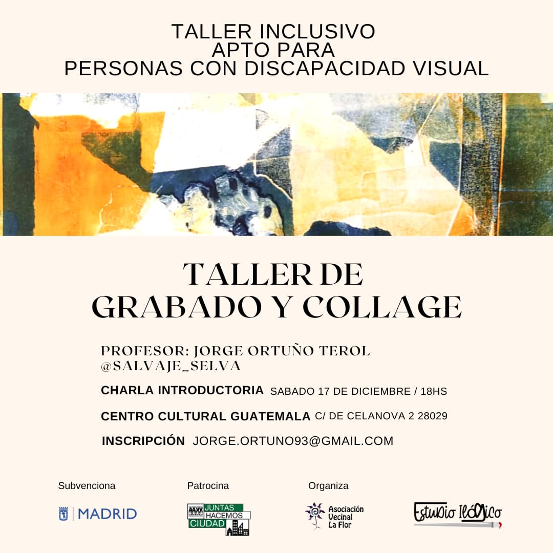 Taller GrabadoCollage17d22
