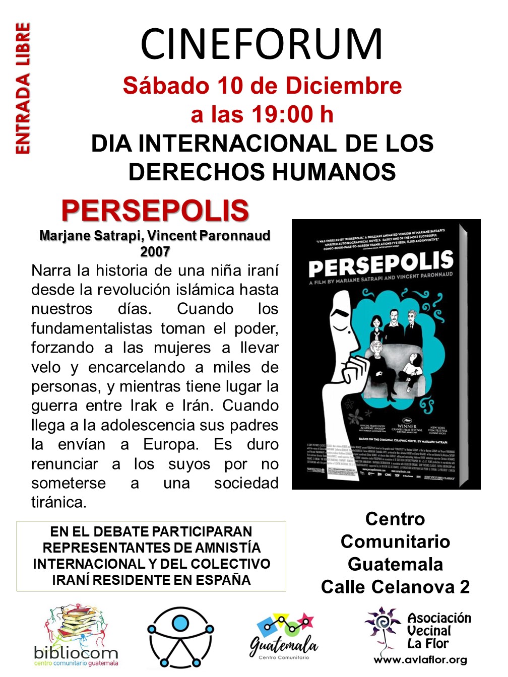 cartelCineForumDic10