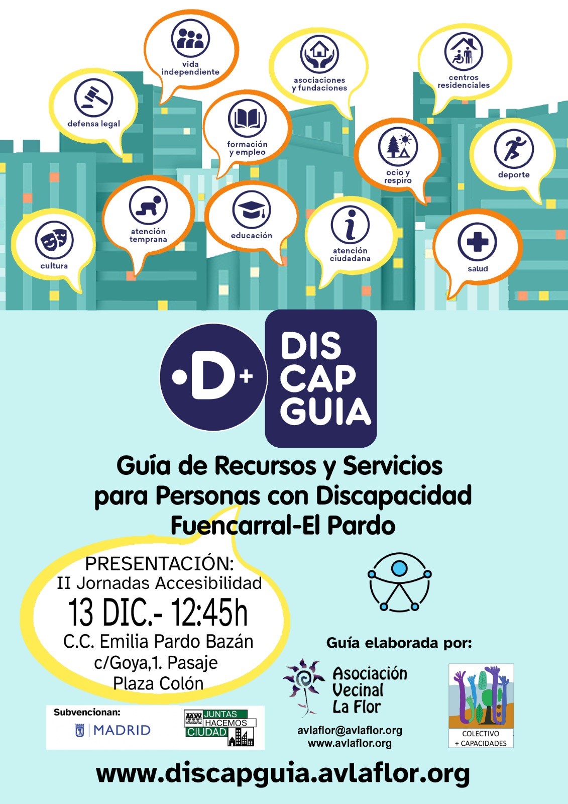 cartelDiscapguiaSalamanca