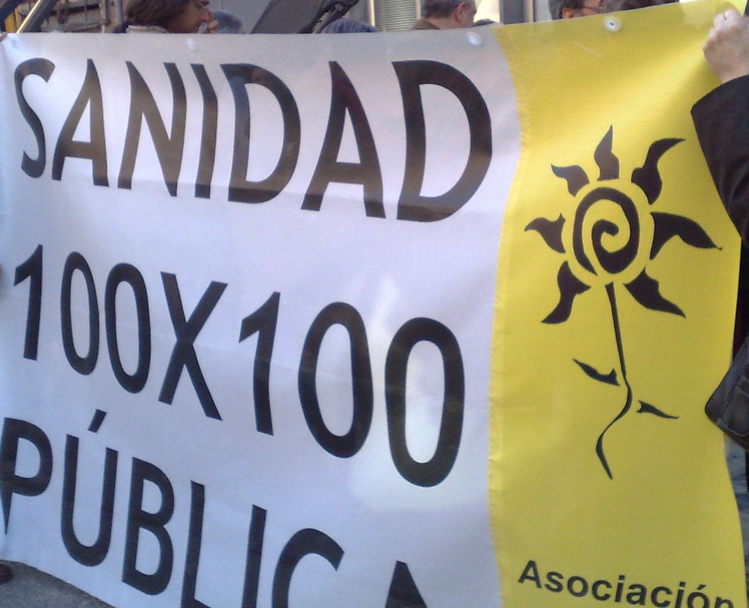 sanidad3-1